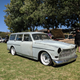 Illustration for article titled Volvo Club of America National/SLORolling Festival 2019 Photodump